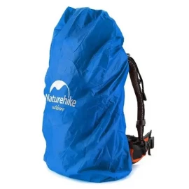 Чохол для рюкзака Naturehike NH15Y001-Z S, 20-30 л