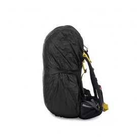 Чехол для рюкзака Naturehike NH19PJ041, 55-75 л