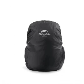 Чехол для рюкзака Naturehike NH19PJ041, 35-45 л