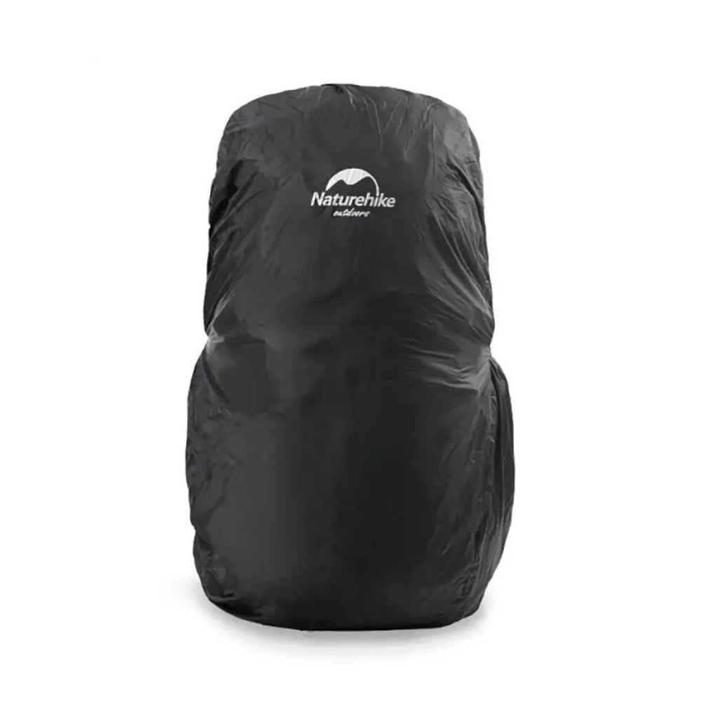 Чехол для рюкзака Naturehike NH19PJ041, 55-75 л