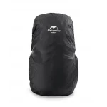Чехол для рюкзака Naturehike NH19PJ041, 55-75 л