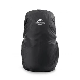 Чехол для рюкзака Naturehike NH19PJ041, 55-75 л