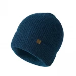 Шапка Naturehike NH17M010-Z