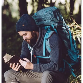 Шапка Naturehike NH17M010-Z