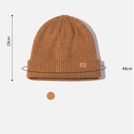 Шапка Naturehike NH21FS553
