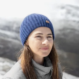 Шапка Naturehike NH21FS552