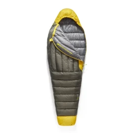 Спальник Sea To Summit Spark 7C/45F Regular