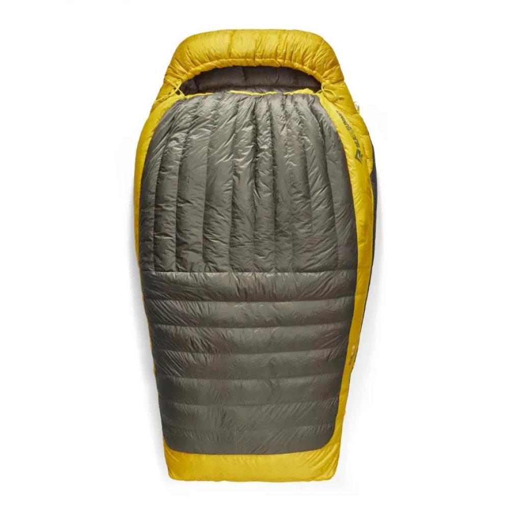 Спальник Sea To Summit Spark -9C/15F Double