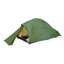 Палатка Vaude Hogan UL 2P 2019