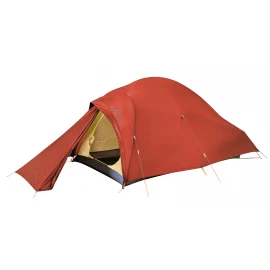 Намет Vaude Hogan UL 2P 2019