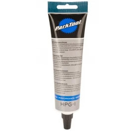 Смазка Park Tool универсальное High performance 4oz. tube