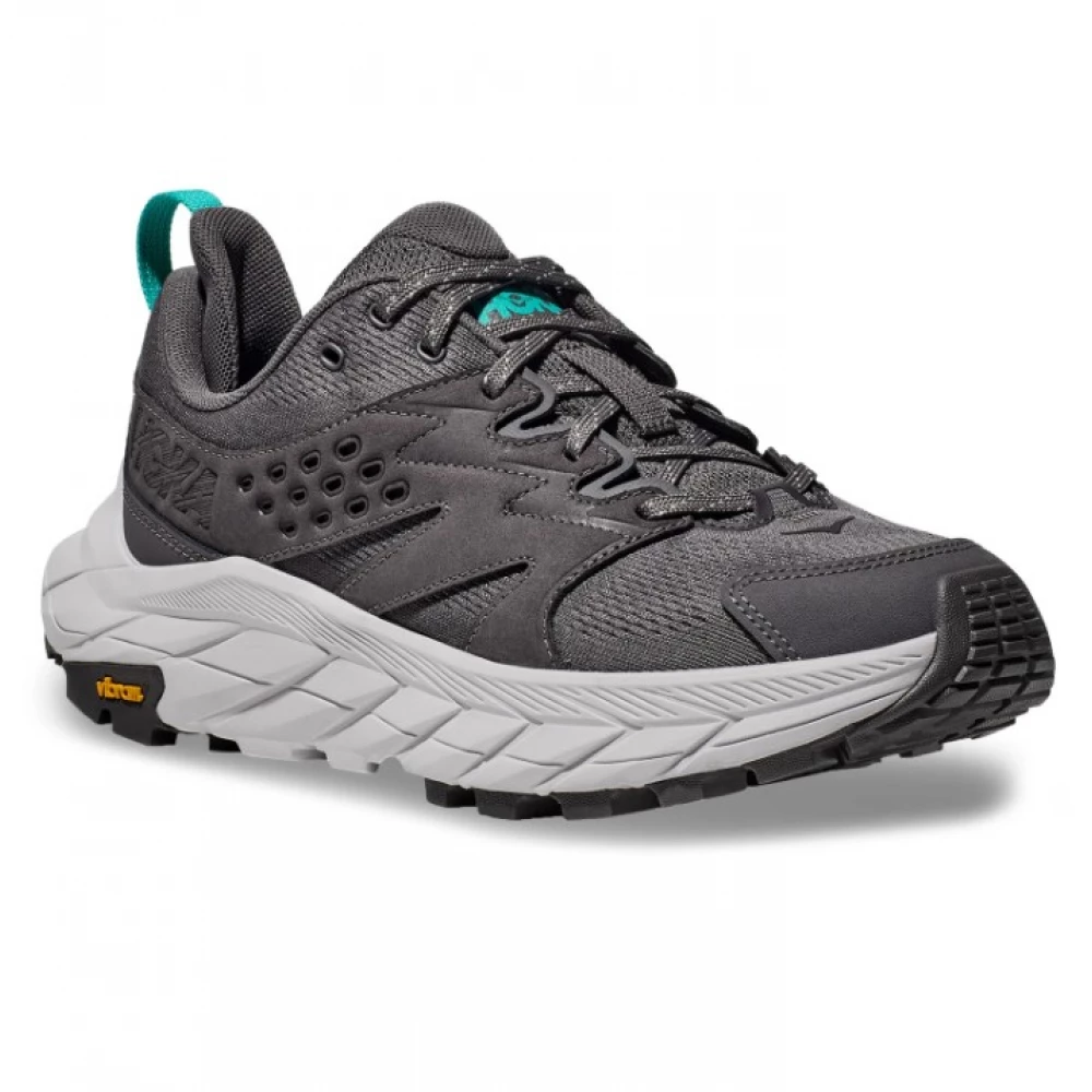 Кросівки Hoka M Anacapa Breeze Low 2024 купити, арт. 52271