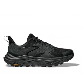Кросівки Hoka M Anacapa Breeze Low 2024