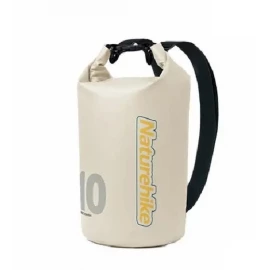 Гермомішок Naturehike CNK2300BS017, 10 л