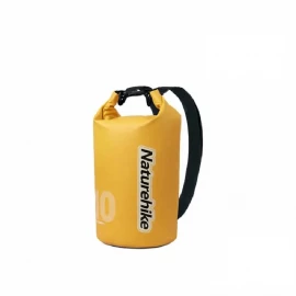 Гермомішок Naturehike CNK2300BS017, 10 л