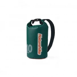 Гермомешок Naturehike CNK2300BS017, 15 л