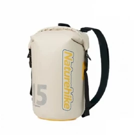 Гермомішок Naturehike CNK2300BS017, 15 л