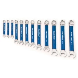 Набір метричних ключів Park Tool MW-SET.2 6 мм-17 мм