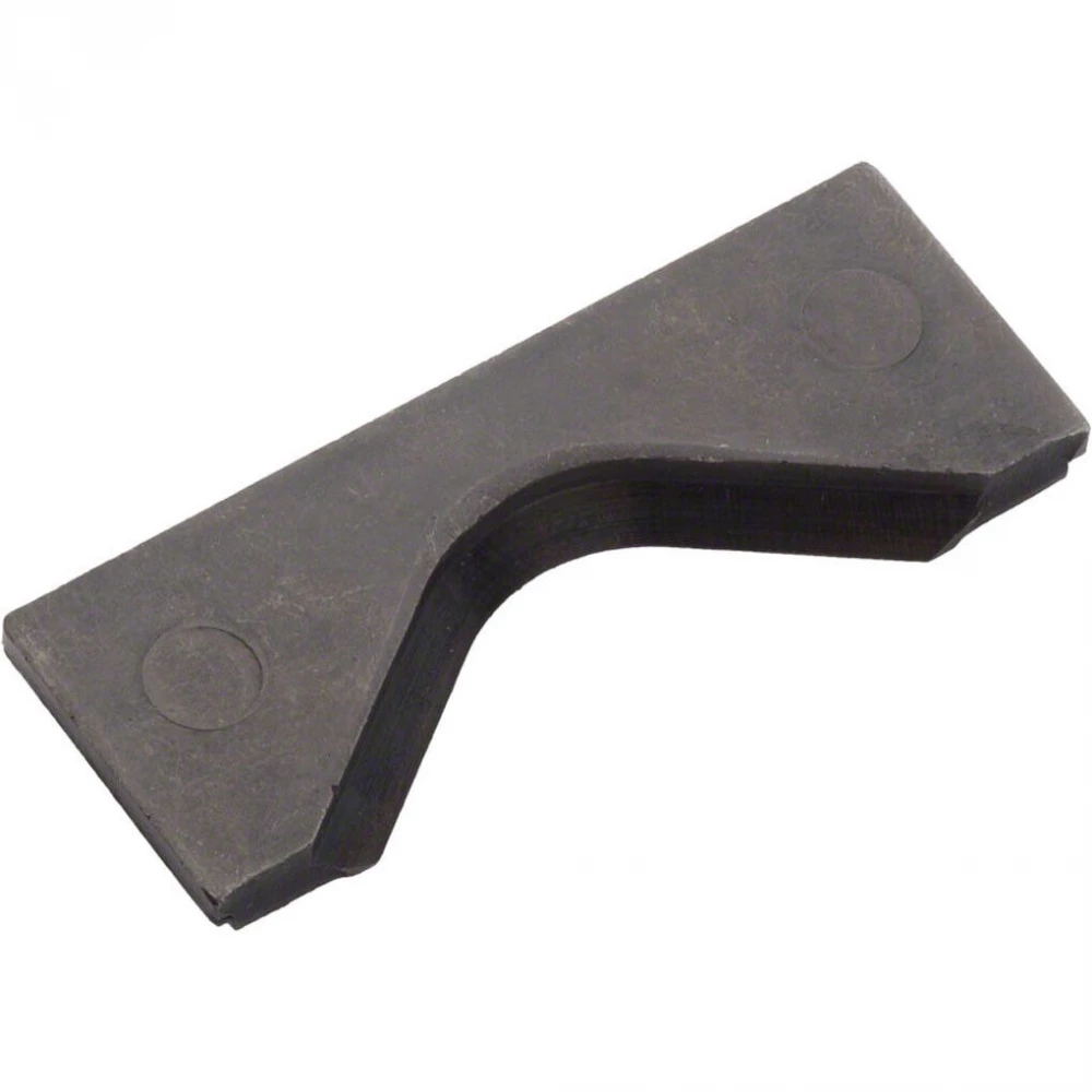 Ремкомплект Park Tool 1170-2 змінне лезо для CRP-1