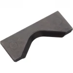 Ремкомплект Park Tool 1170-2 змінне лезо для CRP-1
