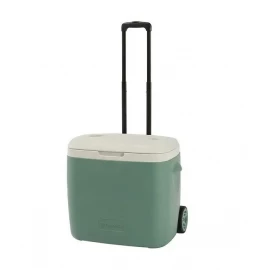Холодильник туристичний Naturehike NH20SJ021, 38 л