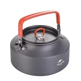 Чайник Naturehike NH17C020-H, 1.1 л