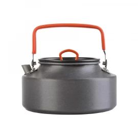 Чайник Naturehike NH17C020-H, 1.1 л