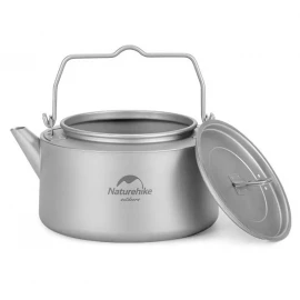 Чайник Naturehike NH21CJ007