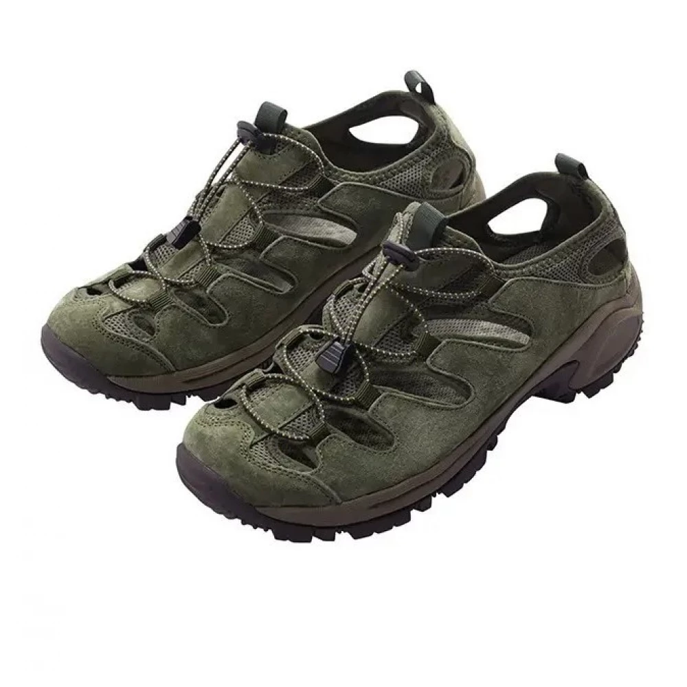 Черевики Naturehike CNH23SE004