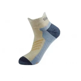 Носки Naturehike CYY2341ZJ012