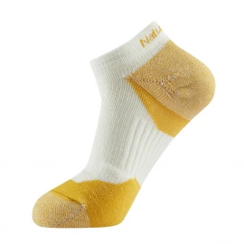Носки Naturehike CYY2341ZJ013