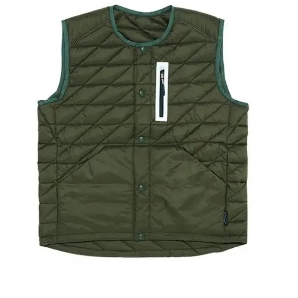 Жилет Naturehike CNH22YR019