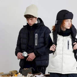 Жилет Naturehike CNH22YR019