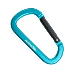 Карабин Naturehike NH15A001-H