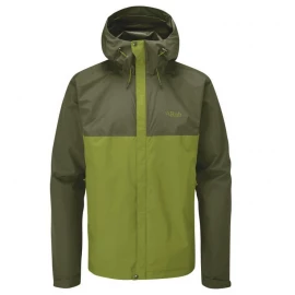 Куртка Rab Downpour ECO Jkt