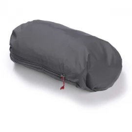 Куртка Rab Downpour ECO Jkt