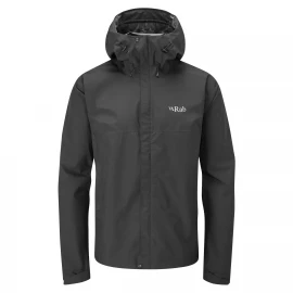 Куртка Rab Downpour ECO Jkt