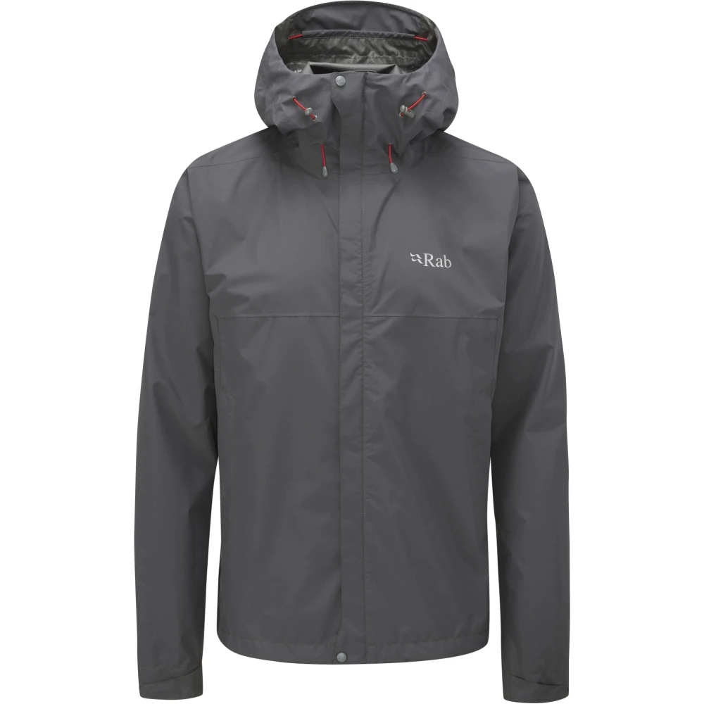 Куртка Rab Downpour ECO Jkt