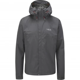 Куртка Rab Downpour ECO Jkt