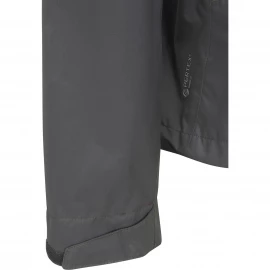Куртка Rab Downpour ECO Jkt