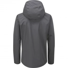 Куртка Rab Downpour ECO Jkt