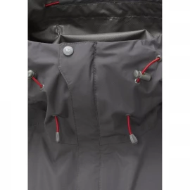 Куртка Rab Downpour ECO Jkt