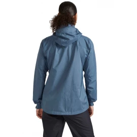 Куртка Rab Downpour Plus 2.0 Jkt