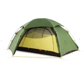 Палатка Naturehike Cloud Peak 2 NH17K240-Y 20D