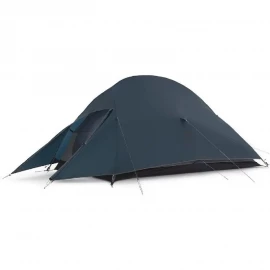 Намет Naturehike Cloud Up 2 Updated NH17T001-T, 20D, Dark Blue