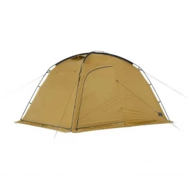 Намет Naturehike CNH22ZP028