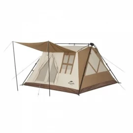 Намет Naturehike CNH22ZP029