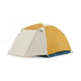 Палатка Naturehike CNK2300ZP024, 220 x 330 x 125 см.