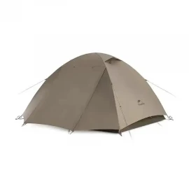 Палатка Naturehike CNK2300ZP024, 220 x 290 x 125 см.