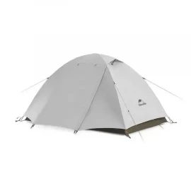 Намет Naturehike CNK2300ZP024, 210 x 230 x 115 см
